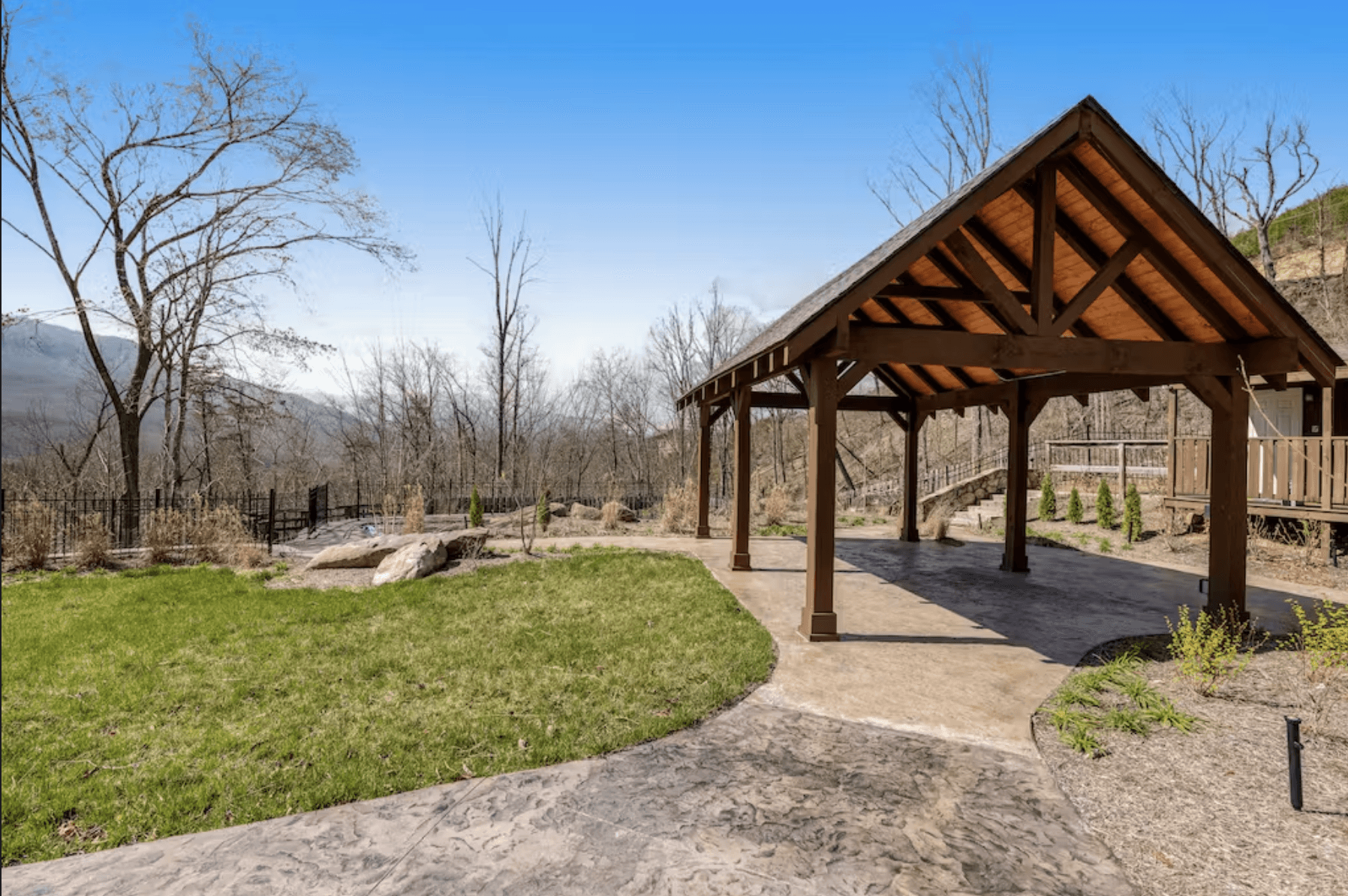 Granite Glen House - Image 44