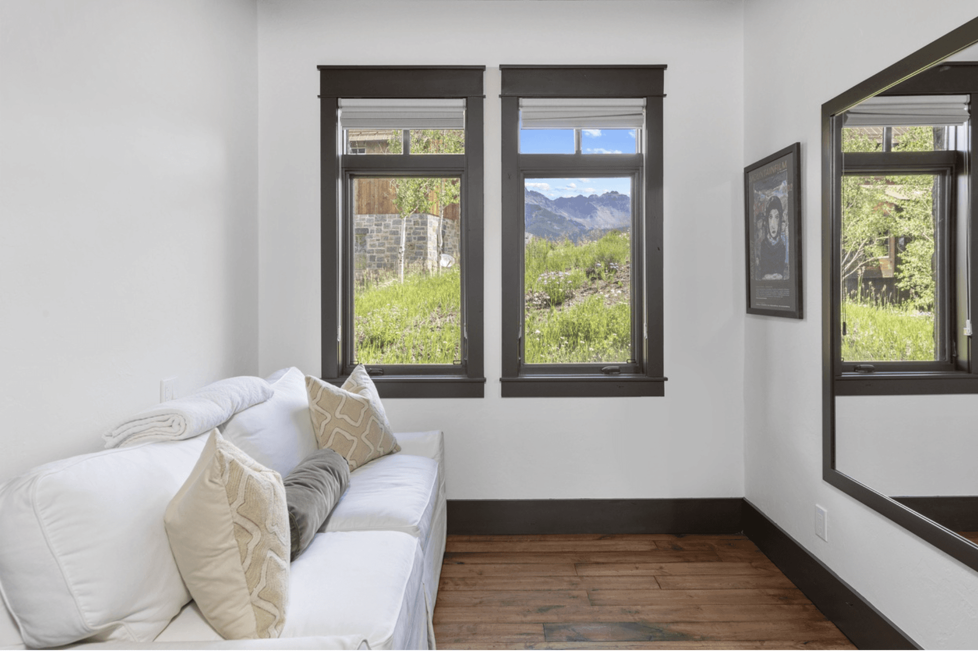 Knoll Top Retreat - Image 23