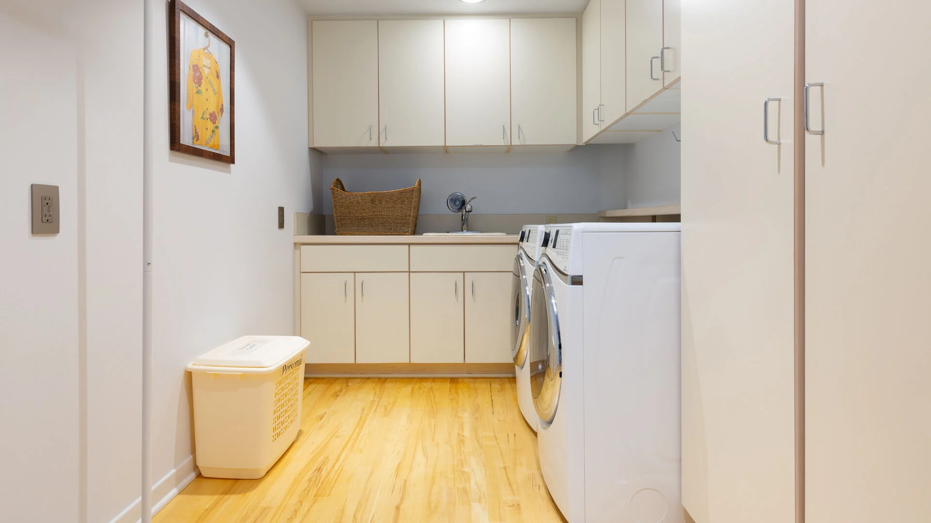 Champion View Retreat - Image 34