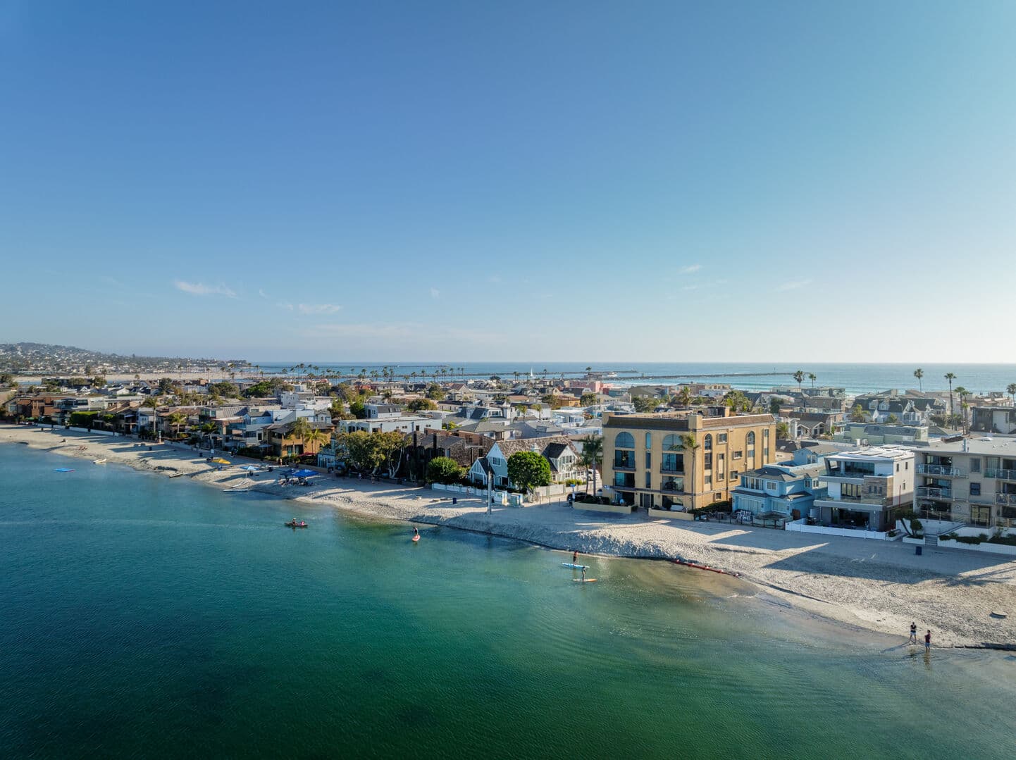 Bayside Walk Place - Image 19