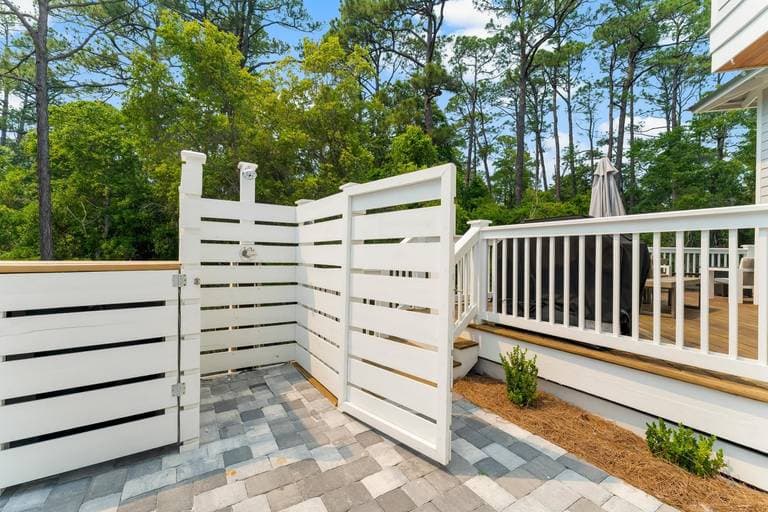 Wonderland at Treetop - Image 42