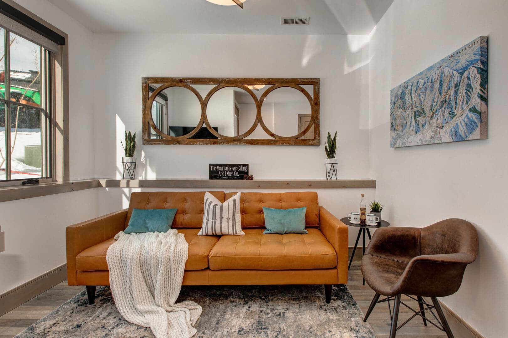 Kings Crown - Image 17