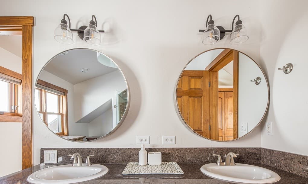 Little Coyote #2573 - Image 11