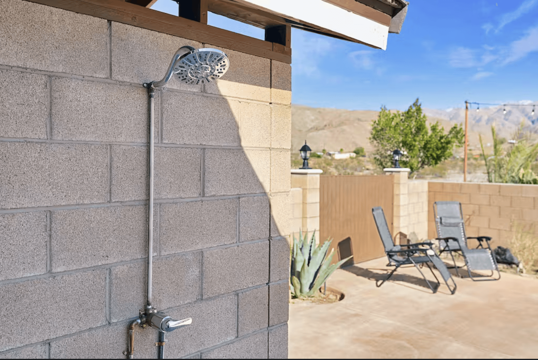 Hotwell Painted Hills Place - Image 33