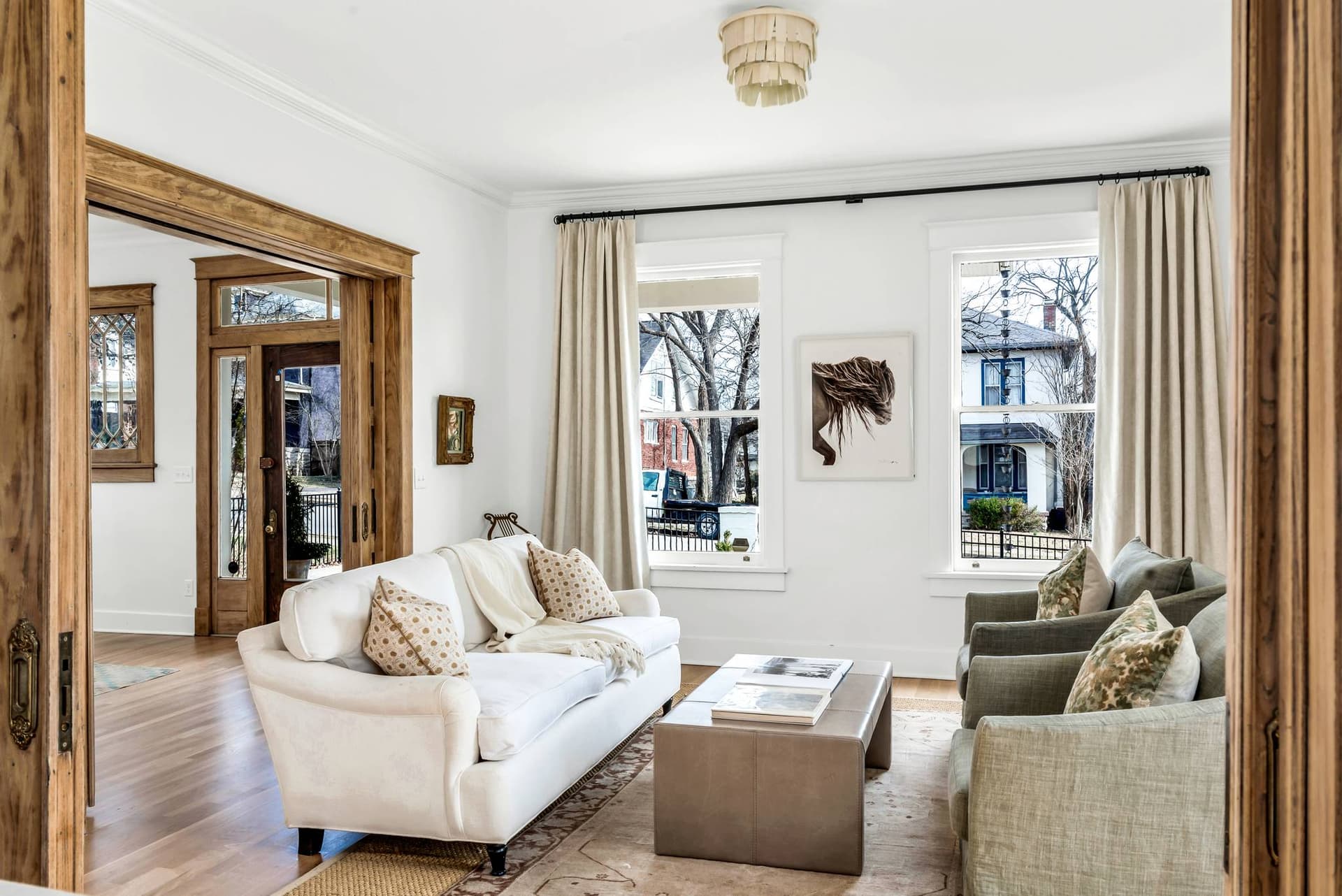 Magnificent Estate - Image 9