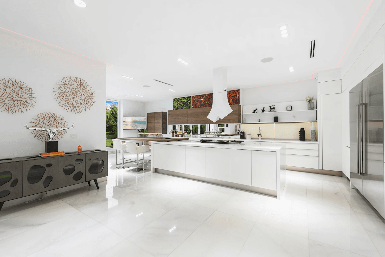 Villa Crest - Image 14