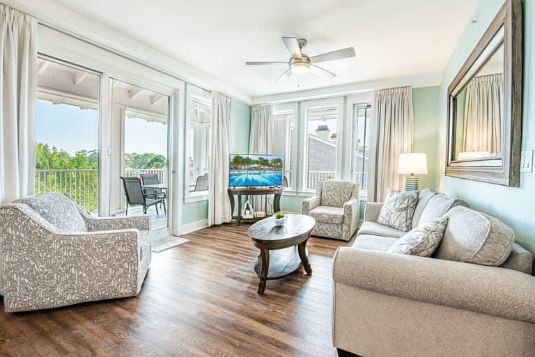 Market Street #448 - Image 4