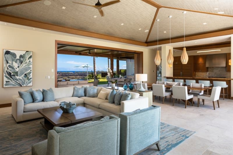 Puka Pa Residence - Image 2