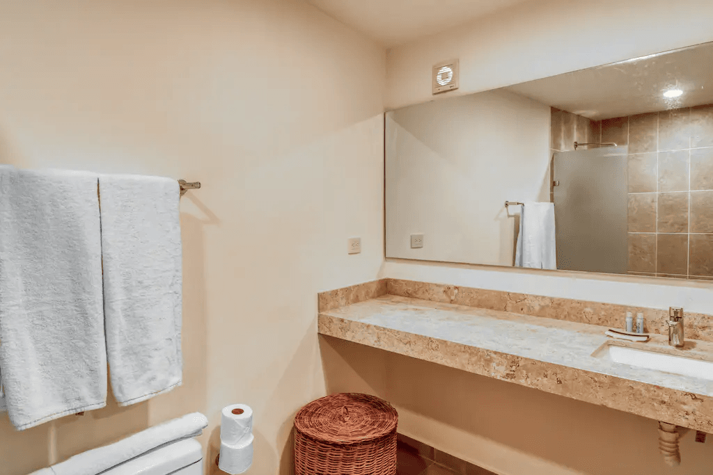 Sunburst Sanctuaries - Image 24