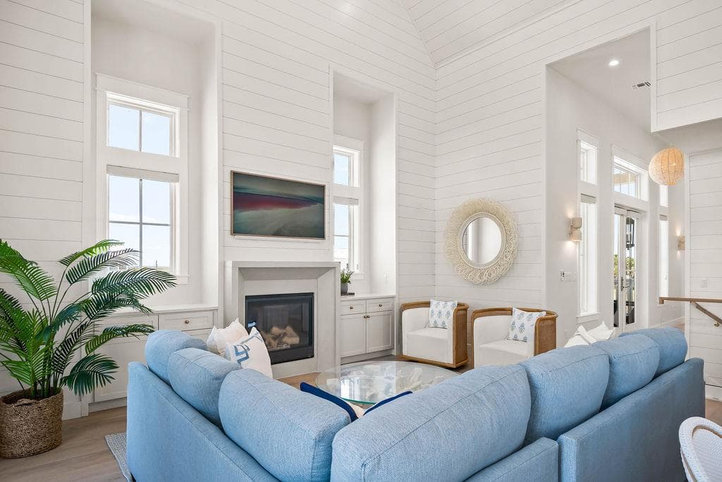 In Honor of Summer - Image 2