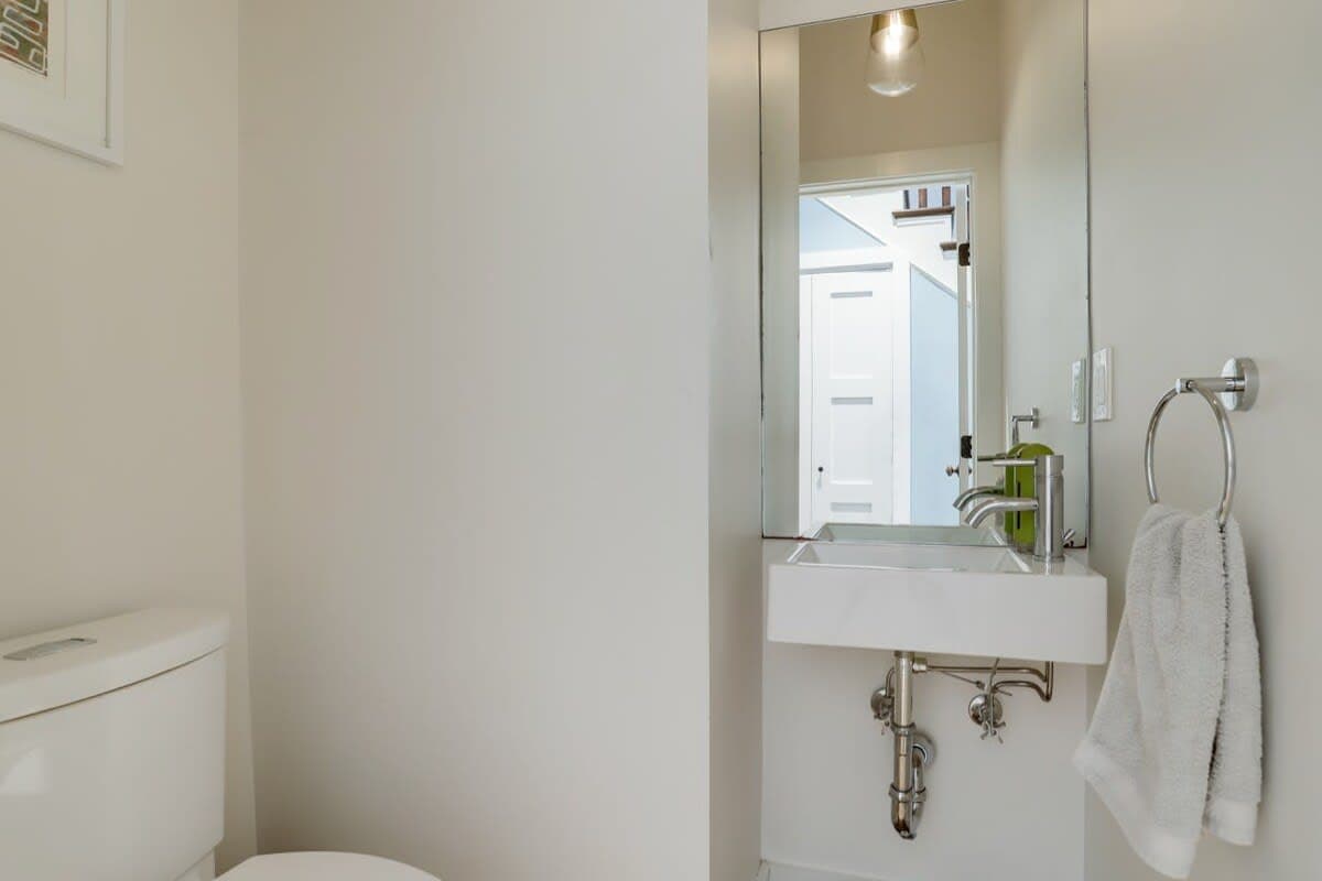 Grand Victorian House - Image 53