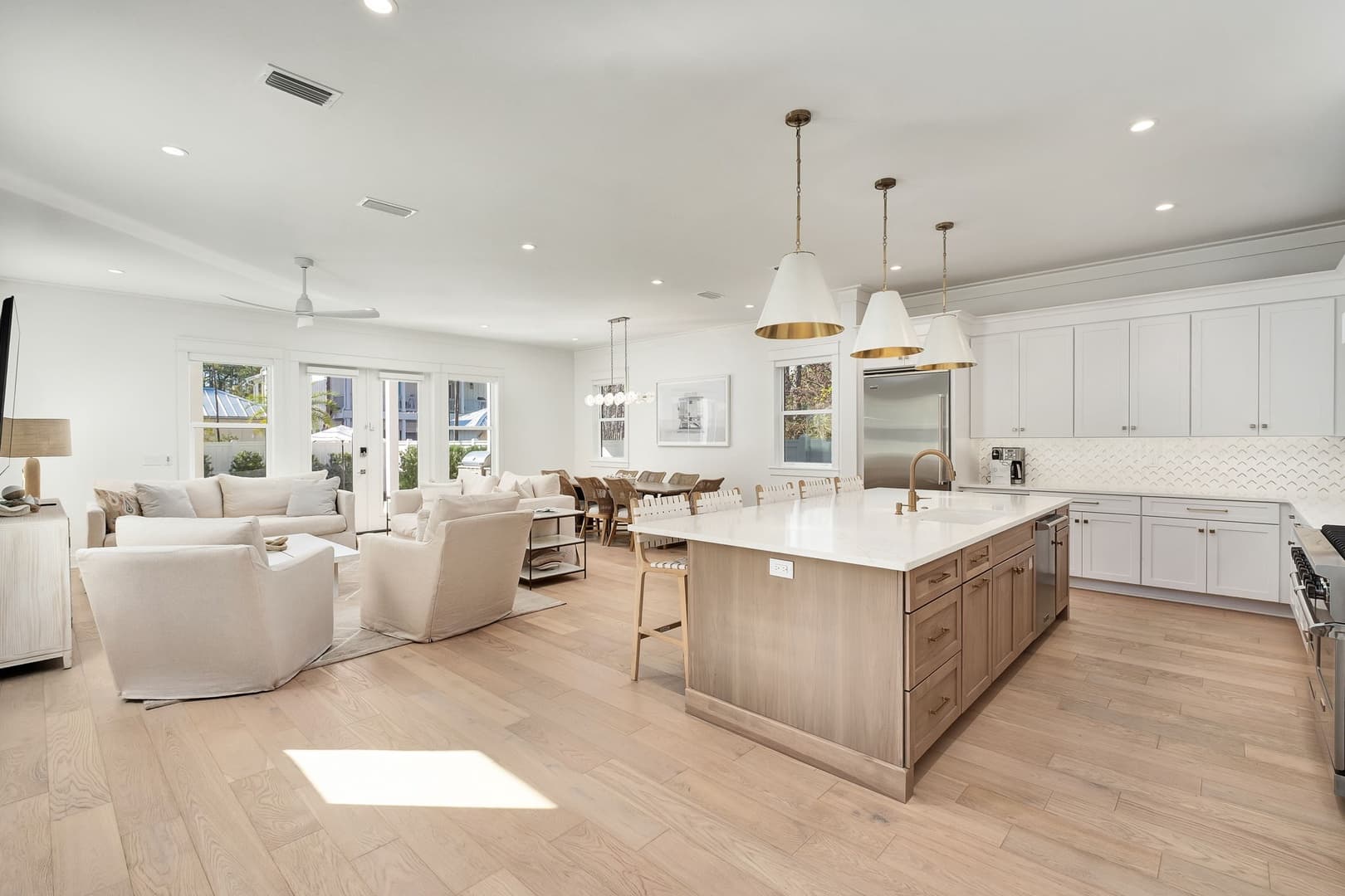 Pelayo Solage - Image 15