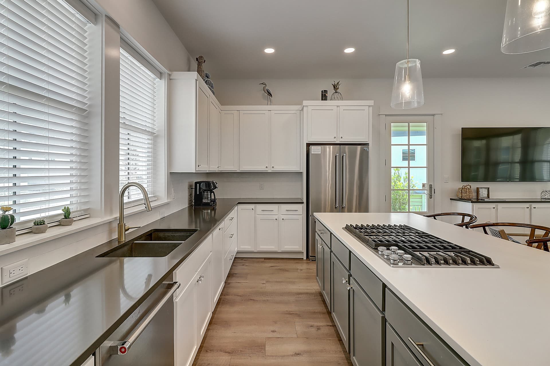 Shore Break House - Image 9