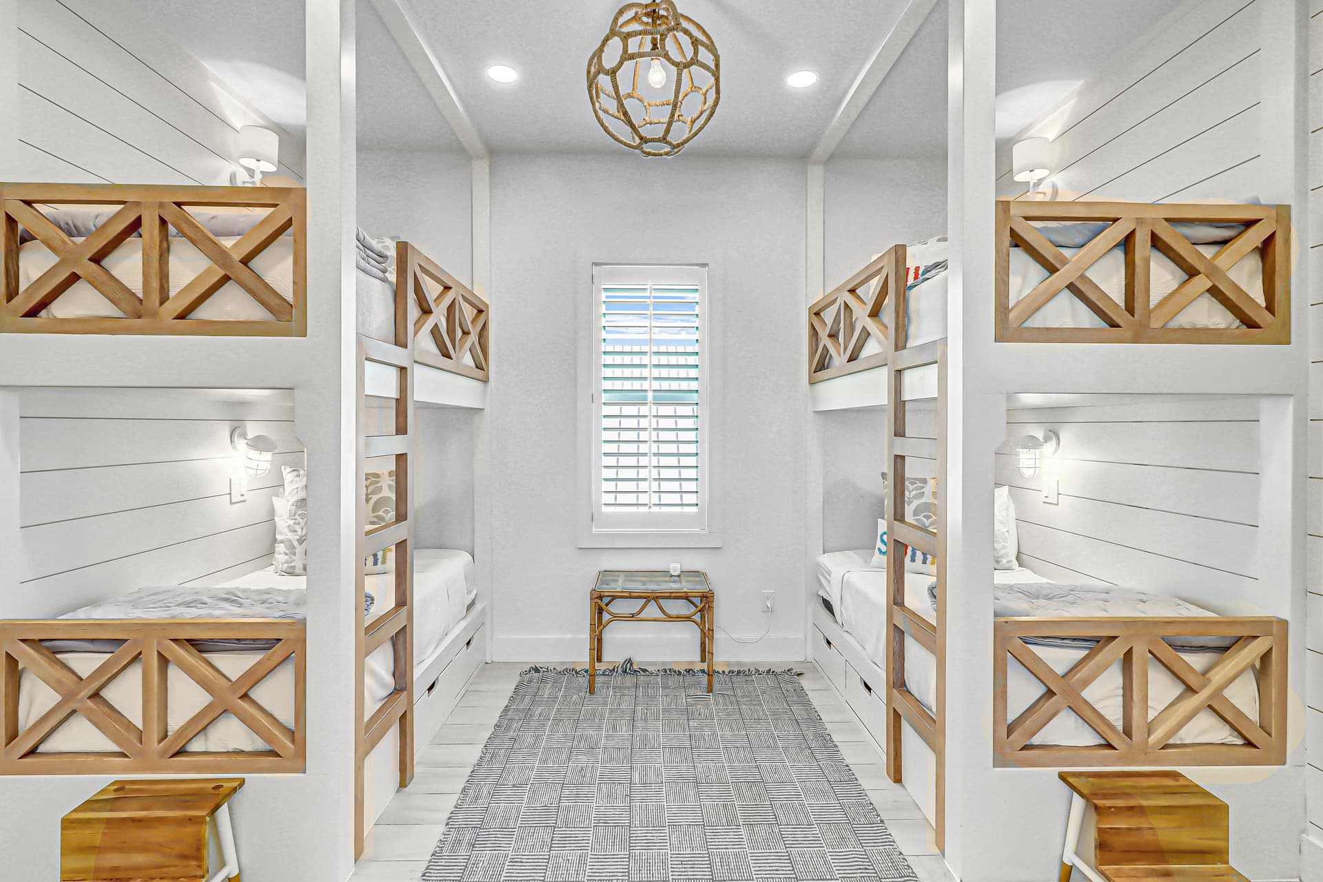 Sunny Daze Place - Image 16