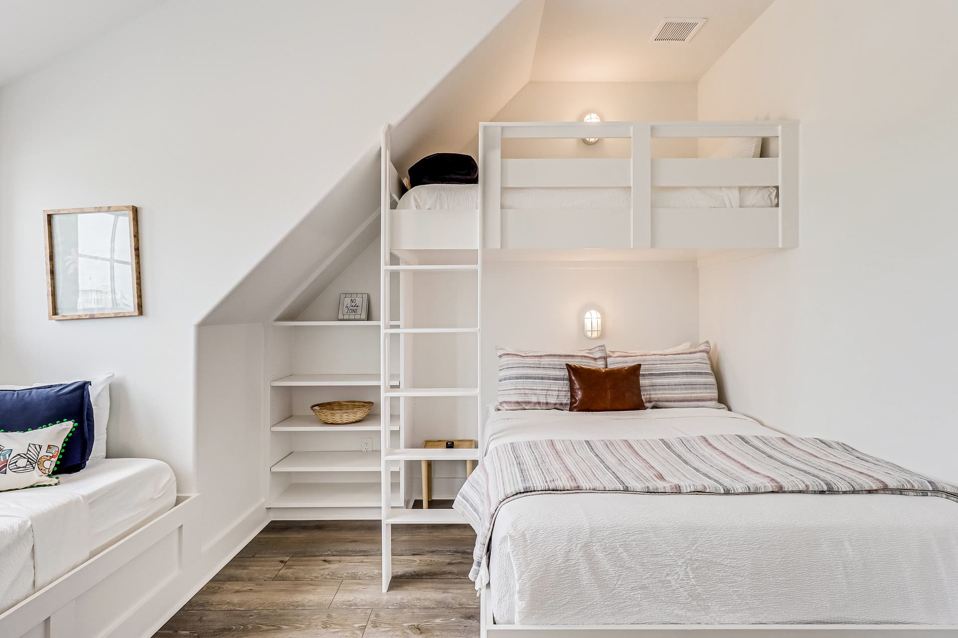 Pura Vida House - Image 18