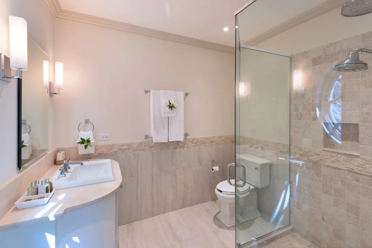 Hawksbill Home - Image 5