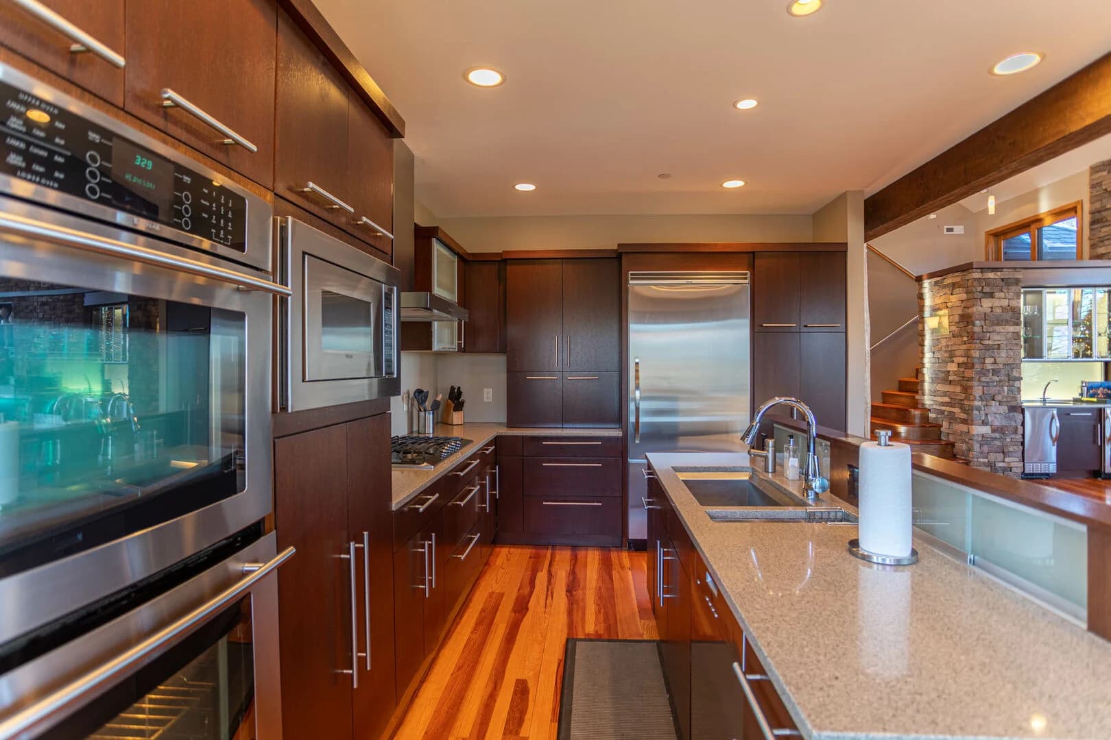 Horizons Edge Place - Image 6