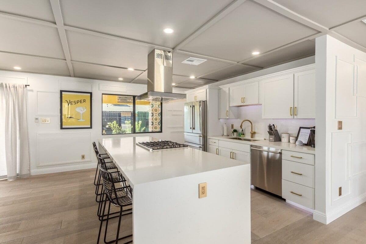 Vista Villa - Image 9