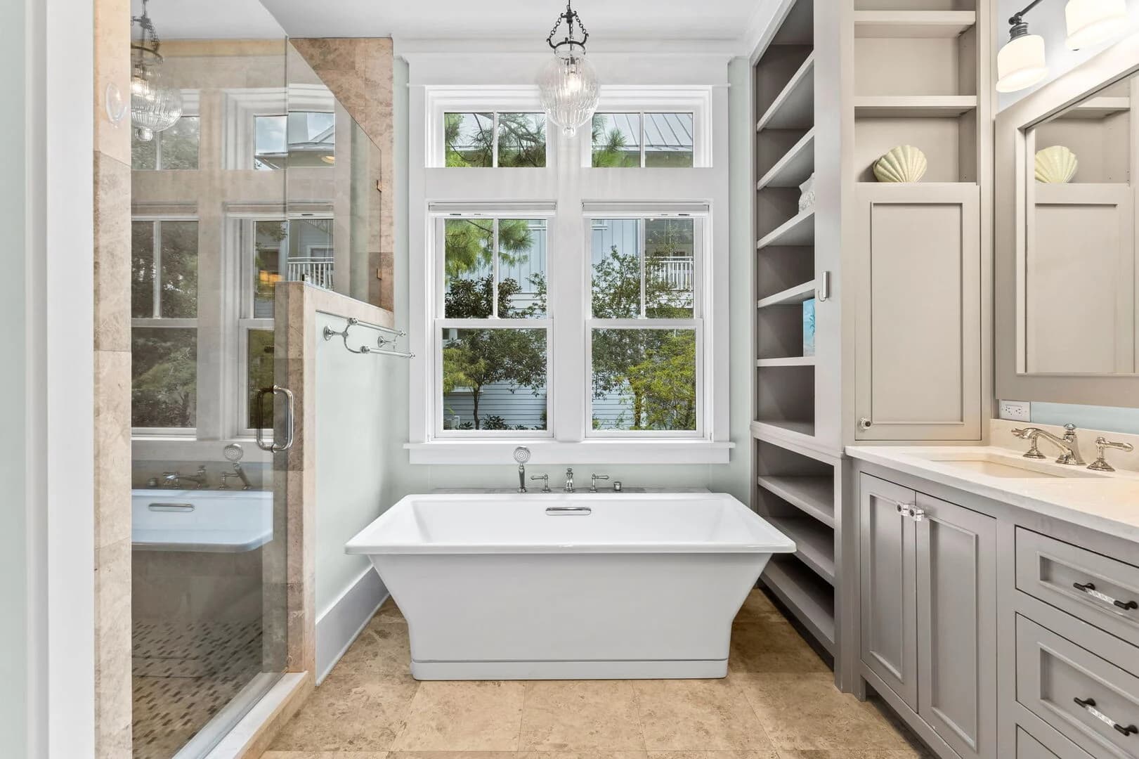 Better By The Beach - Image 21