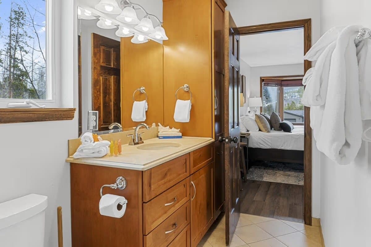 Pine Beam - Image 16