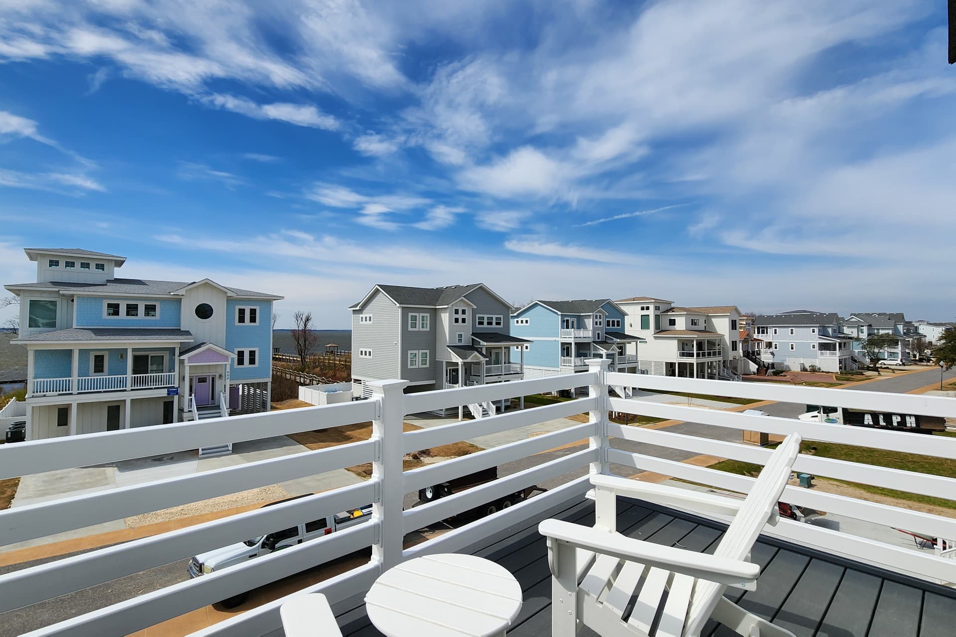 Cruz Bay Casa - Image 3