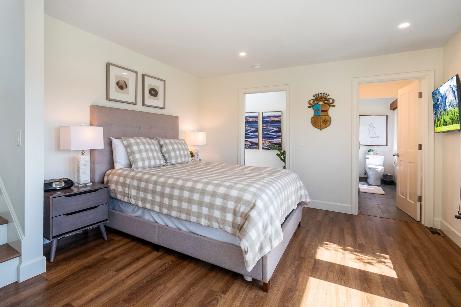 Pearl of Sea Lane Home - Image 17