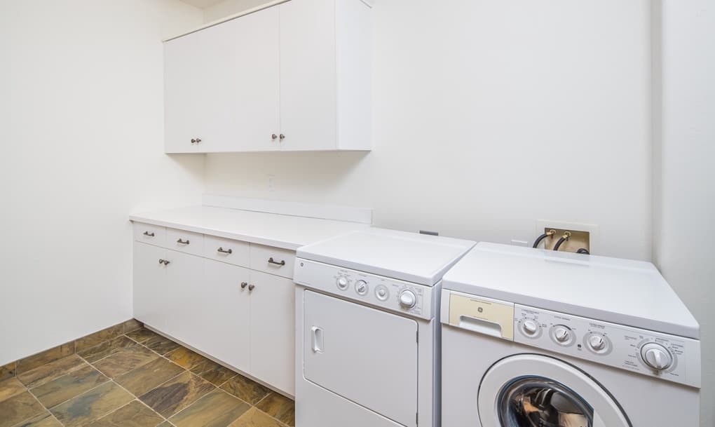 Black Eagle #3 - Image 38