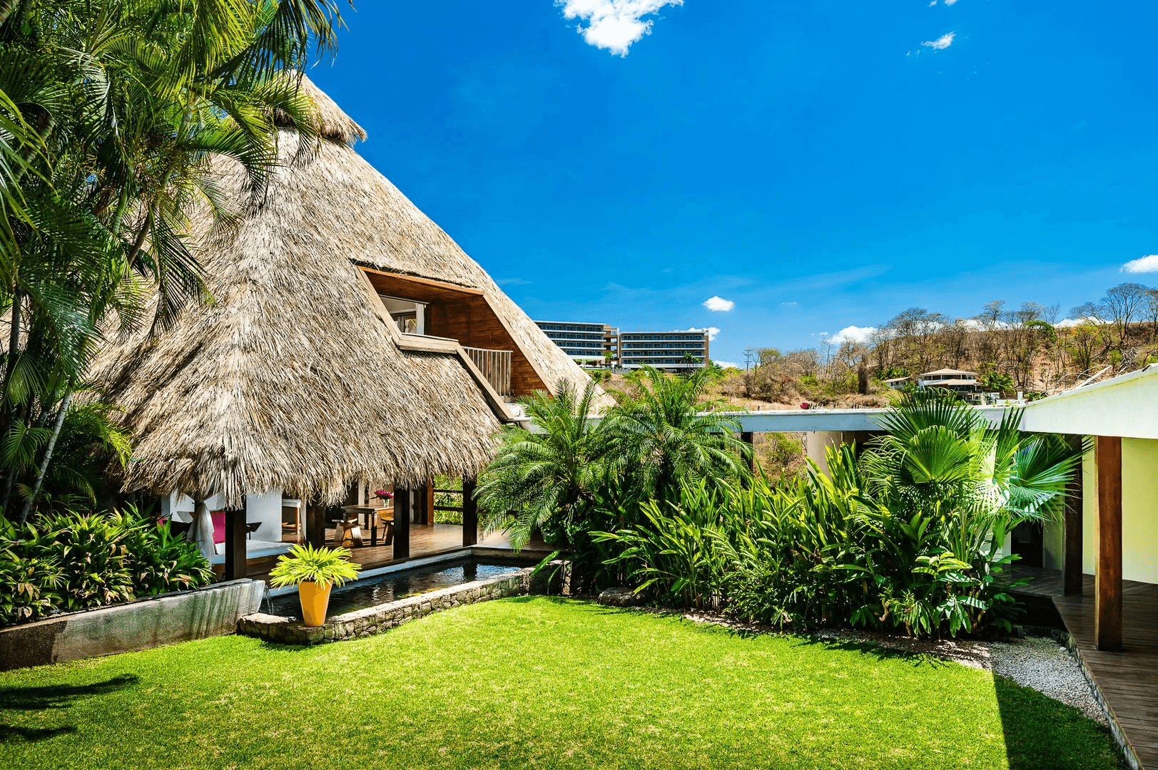 Casa Pueros Dieces - Image 26