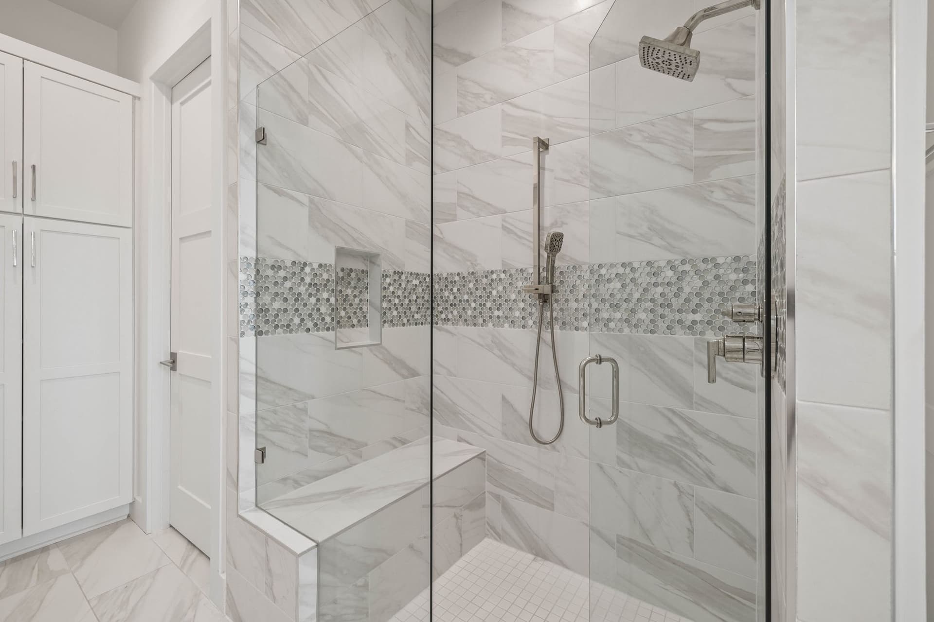 Eyes on Sunrise - Image 51