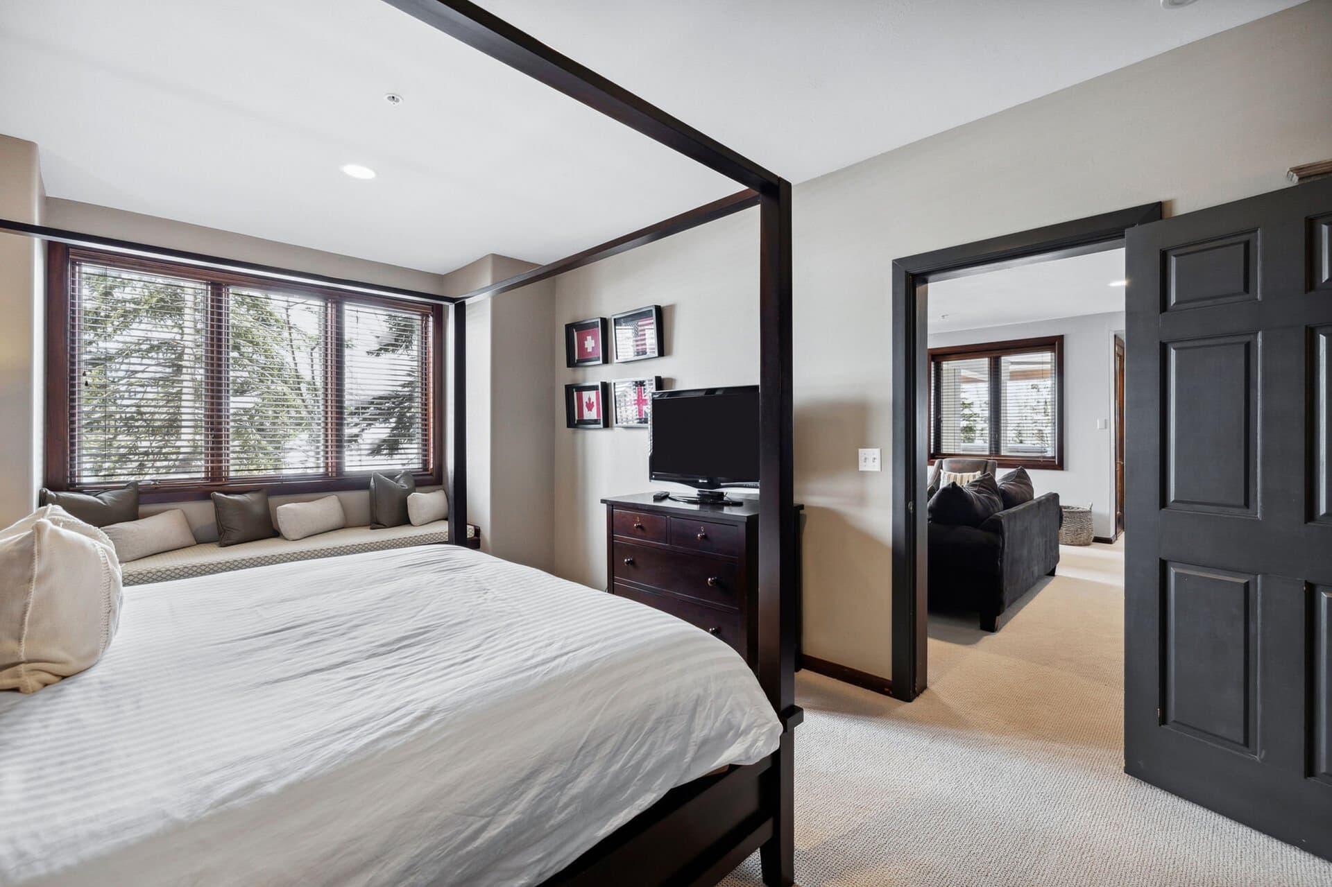 Double Eagle #3 - Image 15