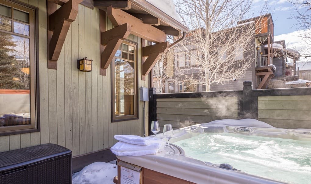 Pheasant Tail #811 - Image 5