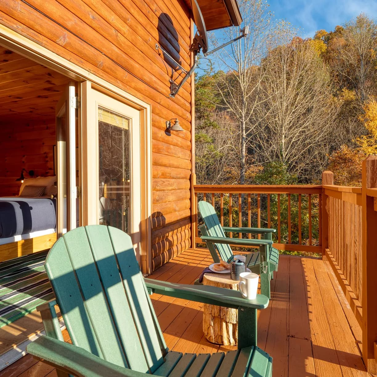 Hazel Haven - Image 14