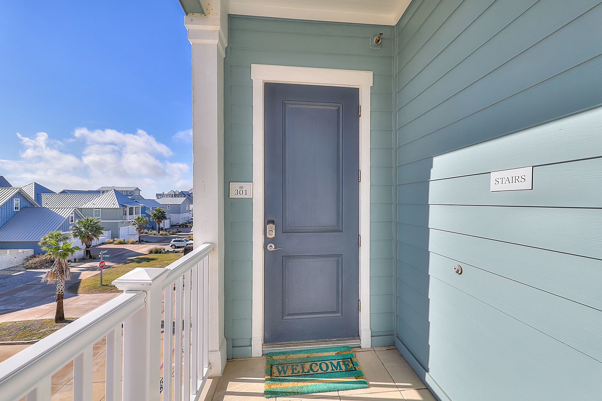 Sea Gate Condo #301 - Image 38