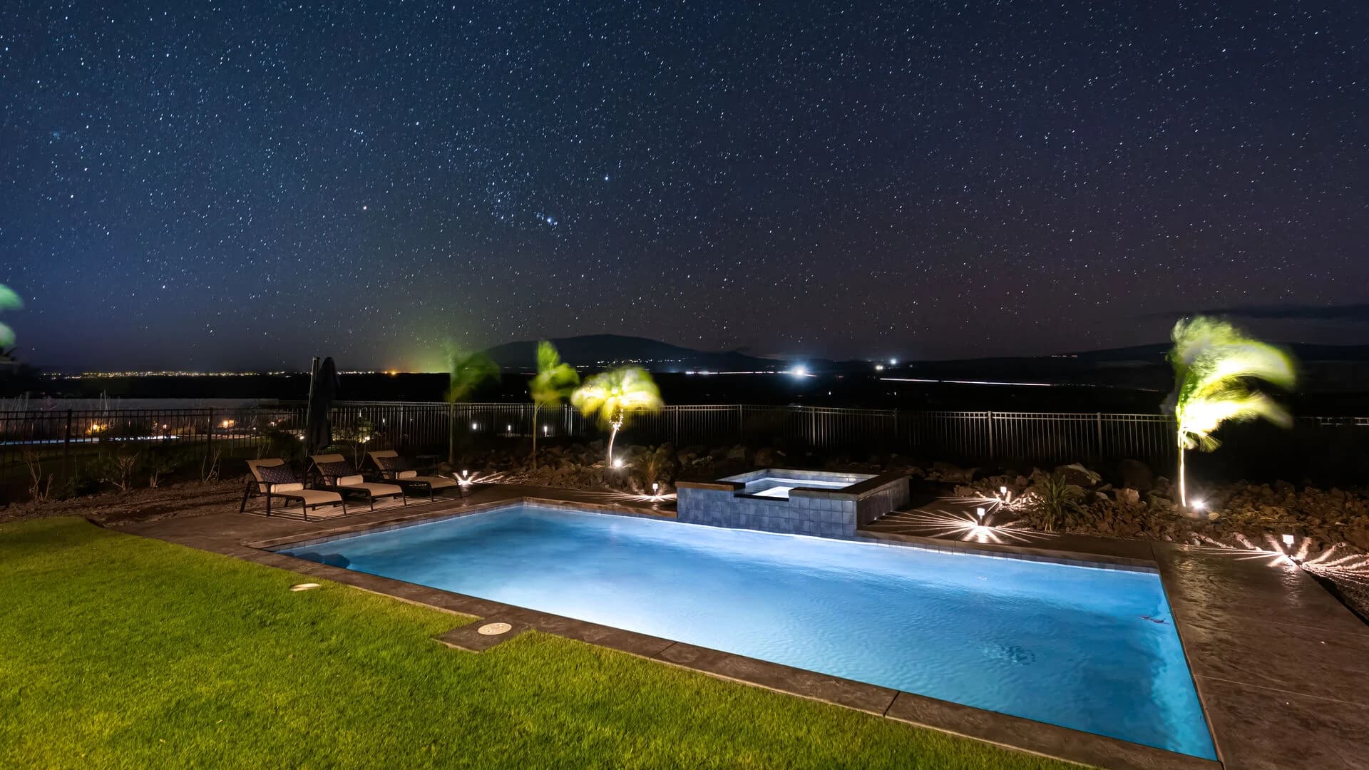 Peaceful Paradise - Image 44