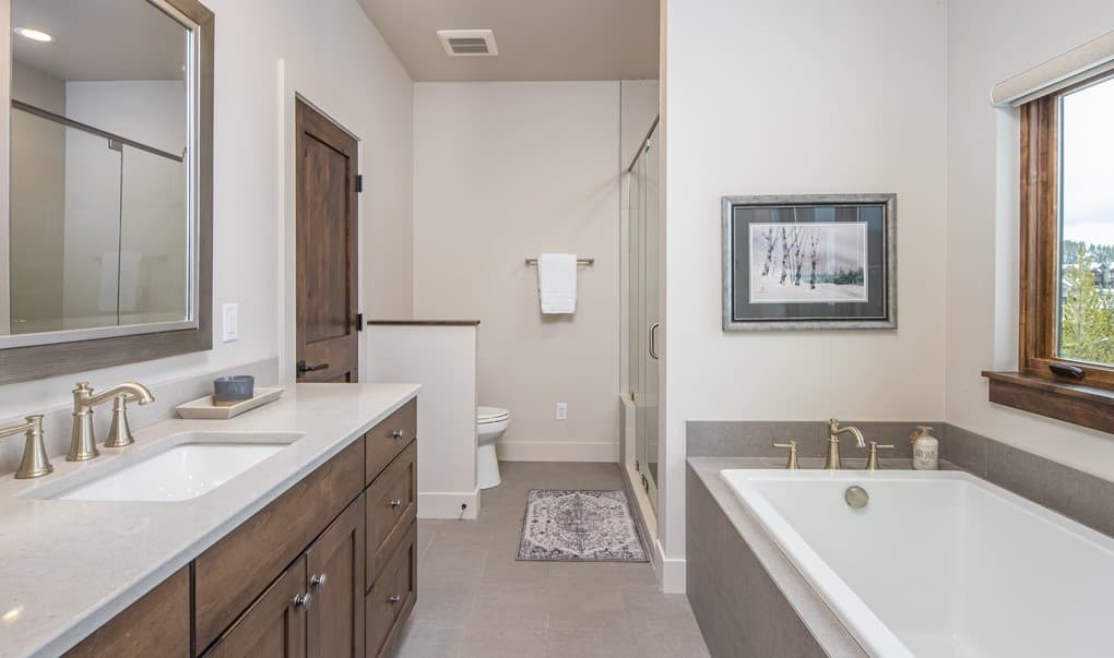 Diamond Hitch #116 - Image 14