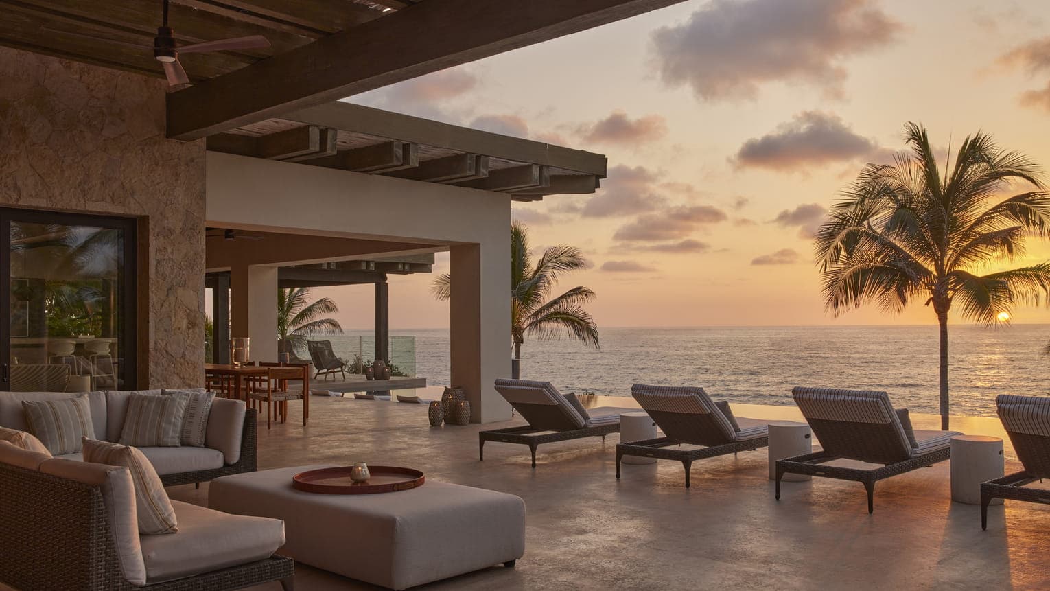 Casa Tesoro - Image 3