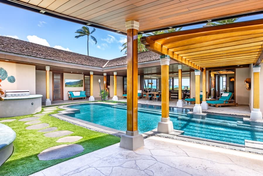 Kailua Sands - Image 35