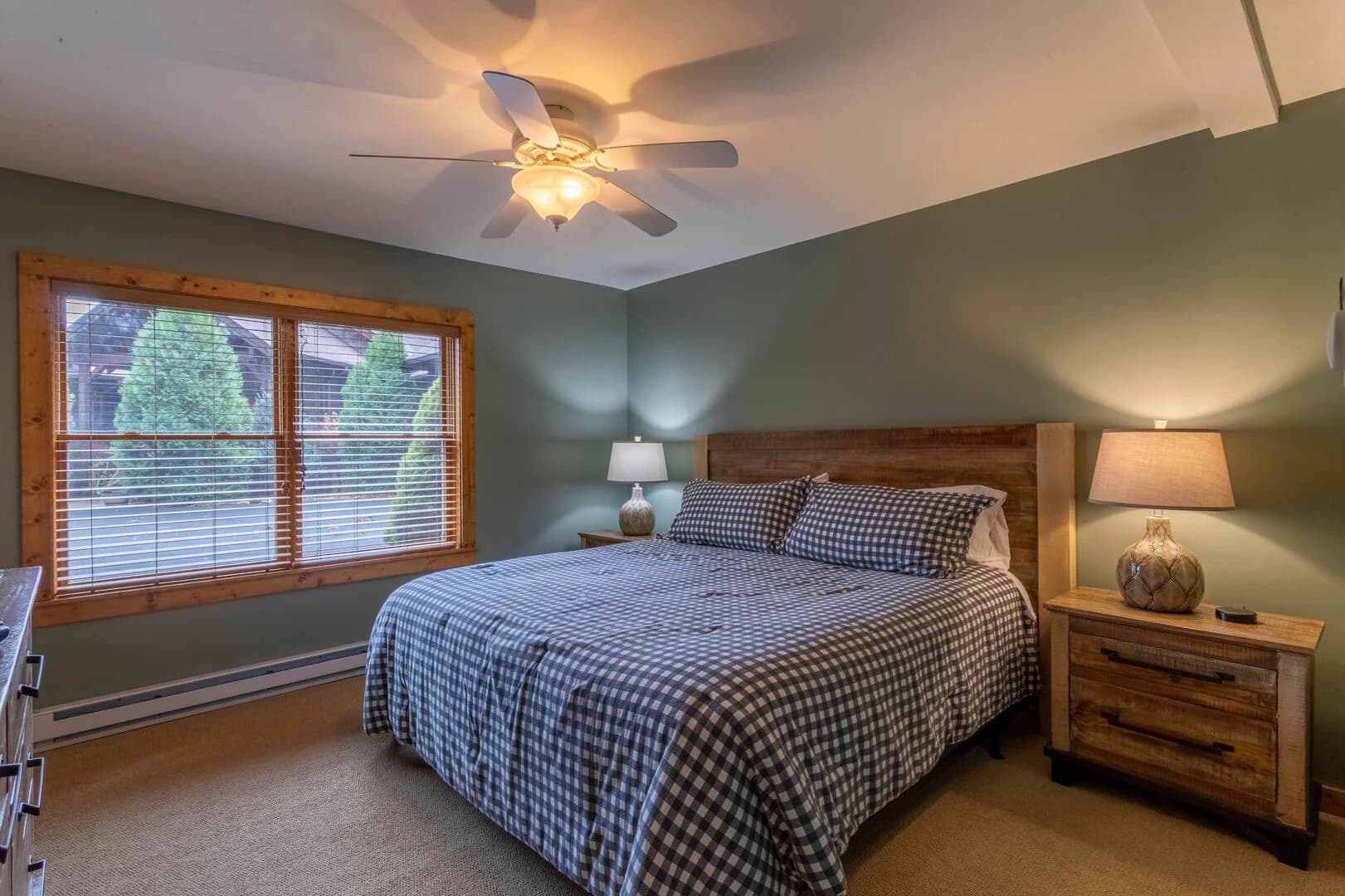 Banner Crest - Image 57