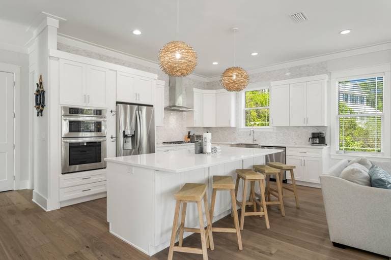 Wonderland at Treetop - Image 6