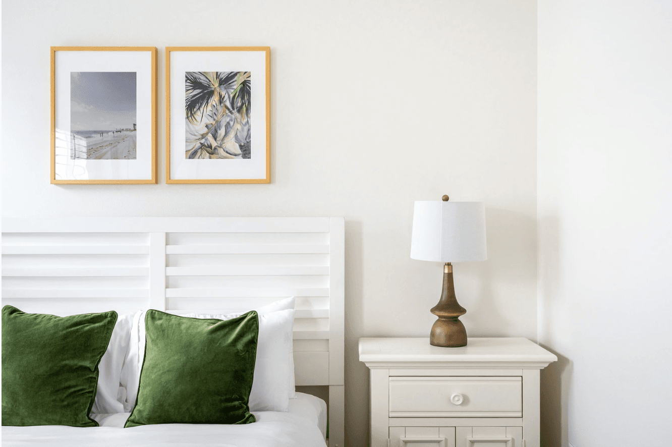 Pearl Paradise - Image 15