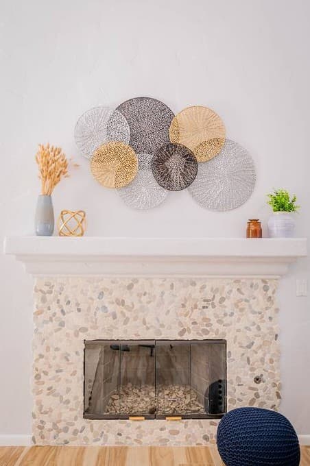 Ocotillo Oasis - Image 14