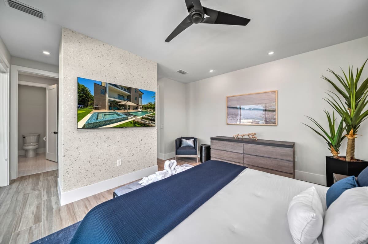 Sunset Reflections - Image 24