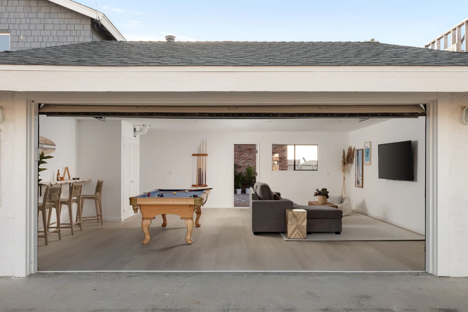 The Boat House - Image 32