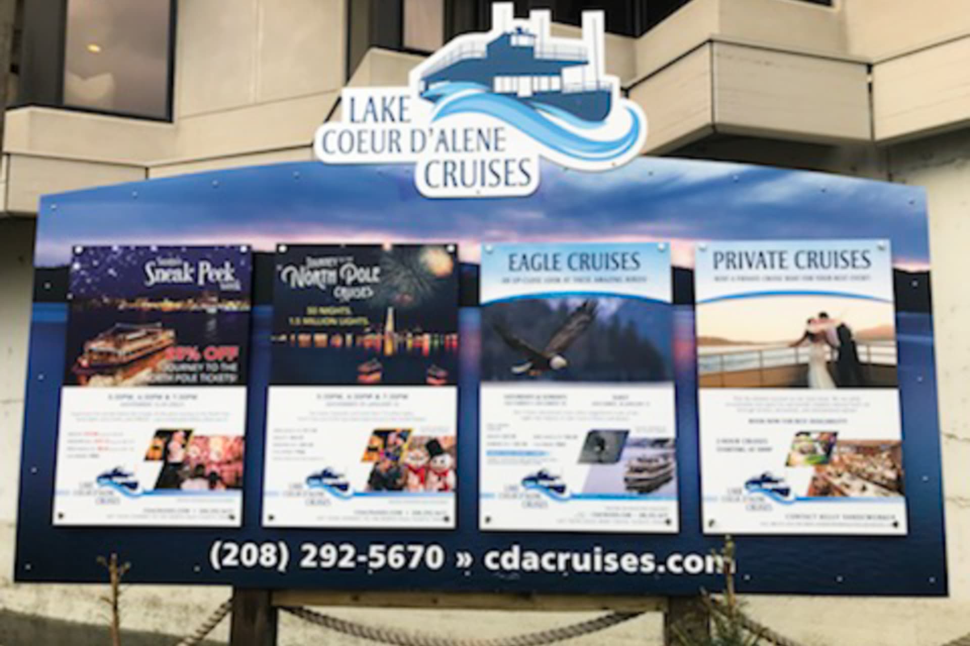 Lake View Getaway - Image 20