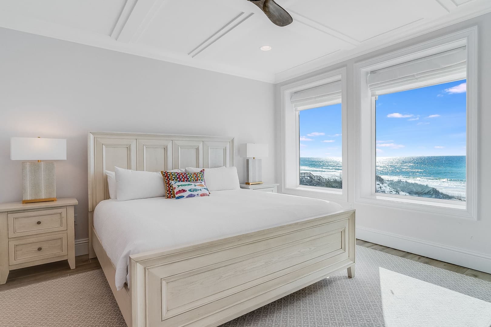 Azzurro Sky - Image 17