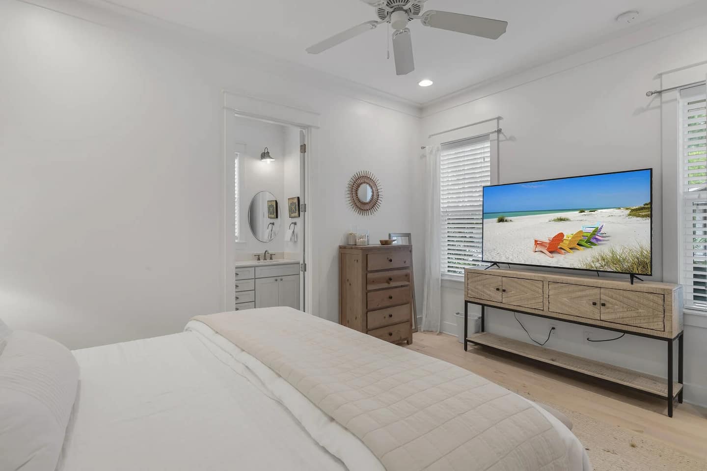 Longleaf Pines - Image 8