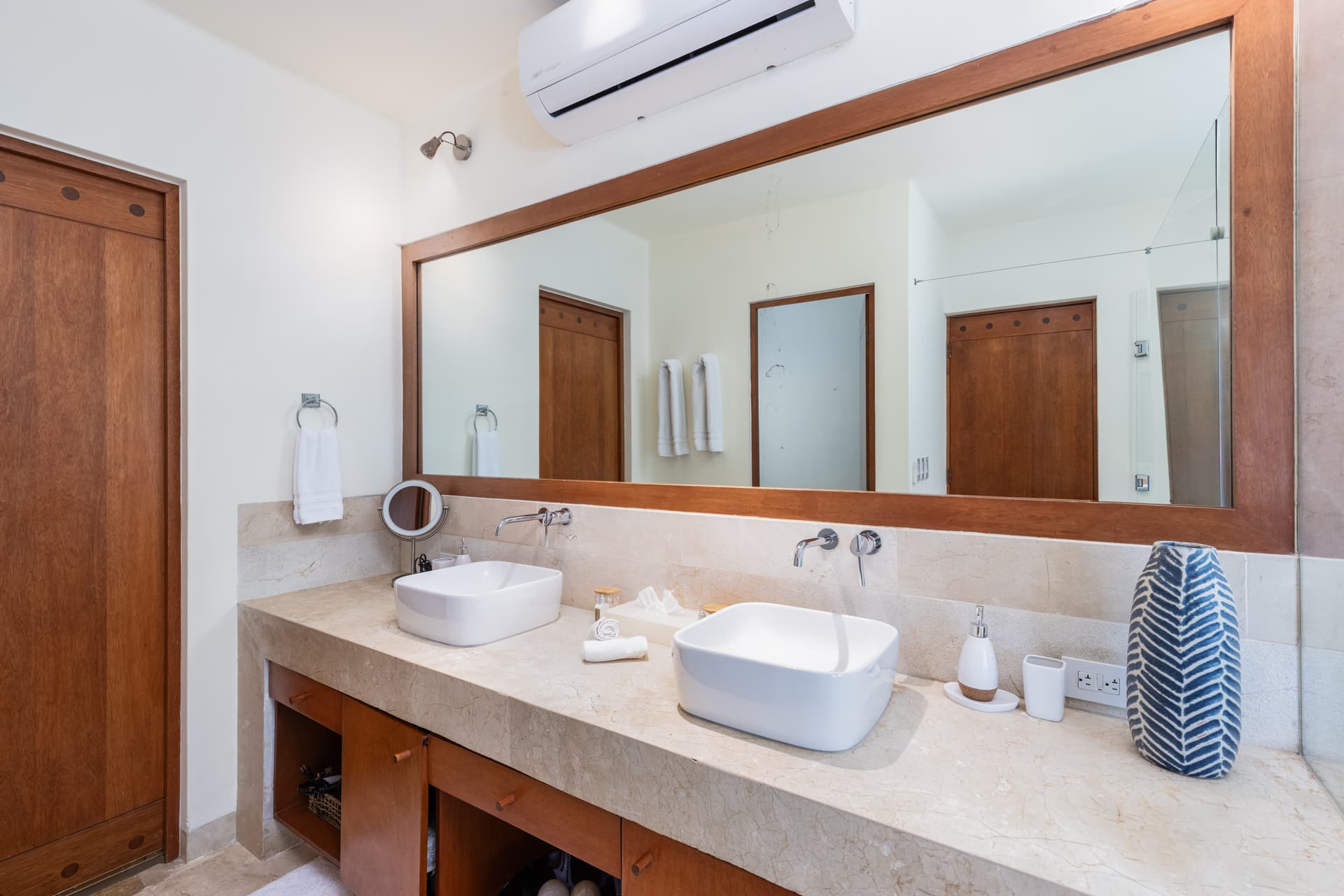 Casa Rayo Del Sol - Image 65