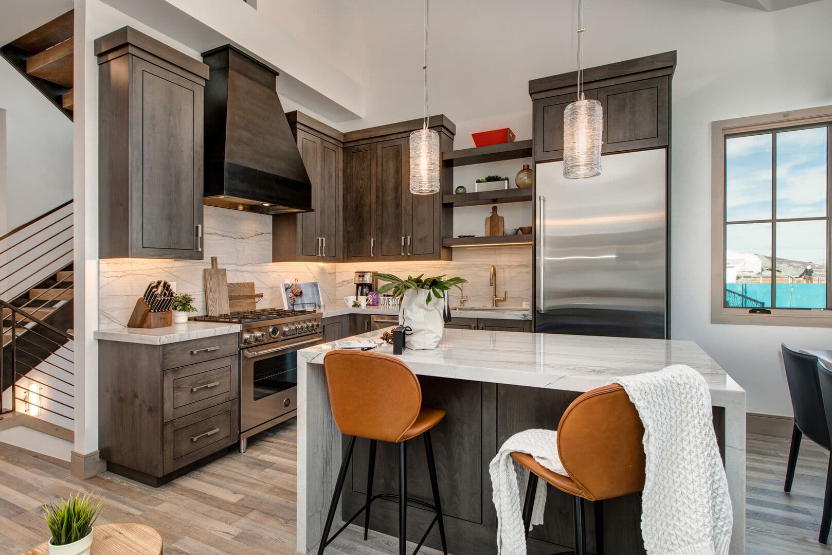 Kings Crown - Image 4