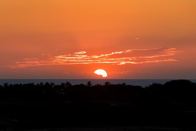 Puka Pa 8 - Image 16