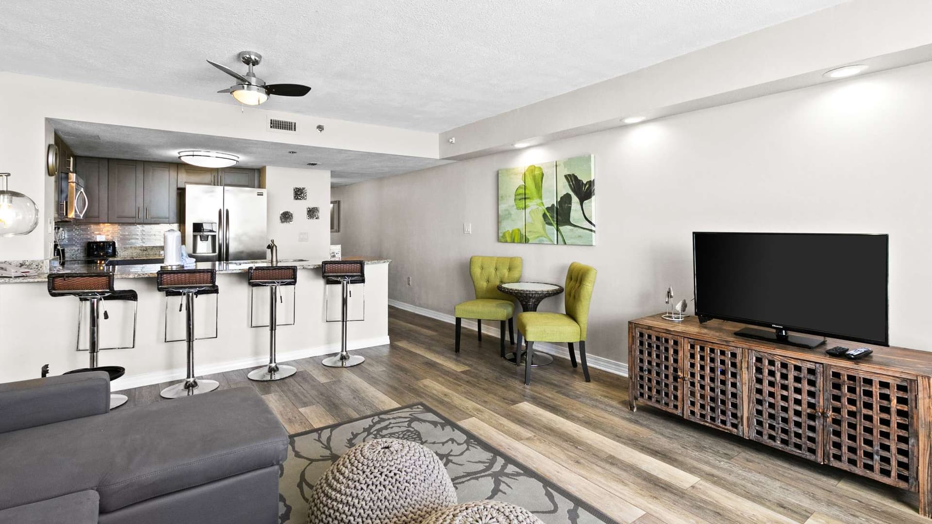 SunDestin Resort #1402 - Image 4